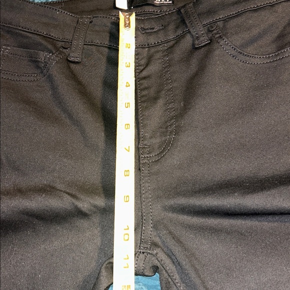 Kut from the Kloth Connie High-Rise Ankle Skinny Jeans - Picture 11 of 11